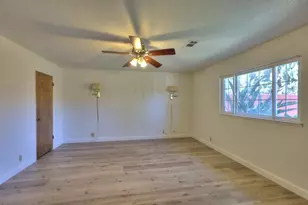465 Center St, Atwater, CA 95301 - Photo 35