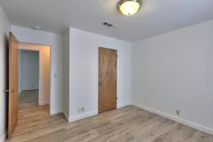 465 Center St, Atwater, CA 95301 - Photo 31