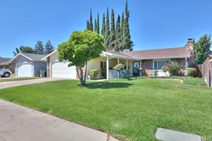 465 Center St, Atwater, CA 95301 - Photo 3