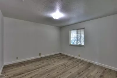 465 Center Street, Atwater, CA 95301 - Photo 27