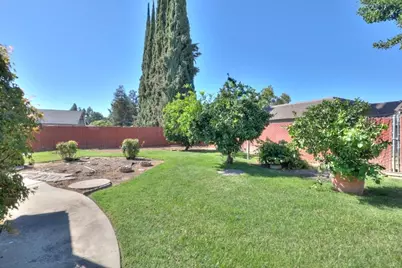 465 Center Street, Atwater, CA 95301 - Photo 47