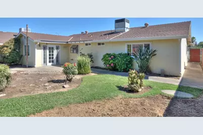 465 Center Street, Atwater, CA 95301 - Photo 41
