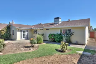 465 Center St, Atwater, CA 95301 - Photo 41