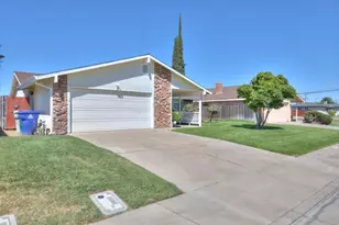 465 Center St, Atwater, CA 95301 - Photo 5
