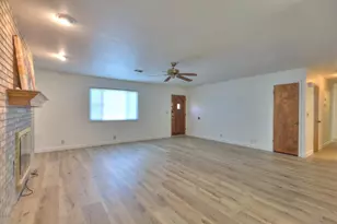 465 Center St, Atwater, CA 95301 - Photo 15