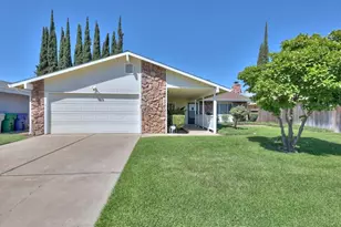 465 Center St, Atwater, CA 95301 - Photo 3