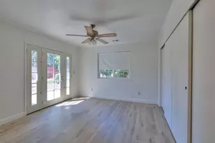 465 Center St, Atwater, CA 95301 - Photo 23