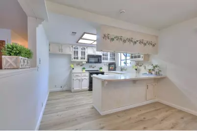465 Center Street, Atwater, CA 95301 - Photo 17