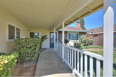 465 Center Street, Atwater, CA 95301 - Photo 9