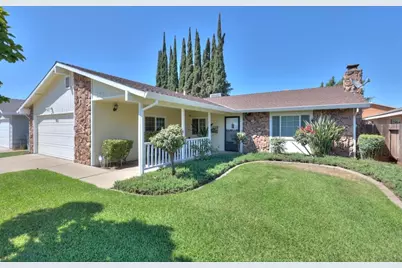 465 Center Street, Atwater, CA 95301 - Photo 1