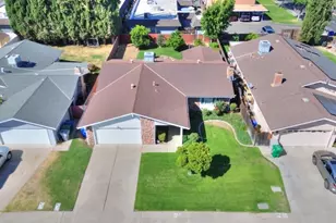 465 Center St, Atwater, CA 95301 - Photo 1