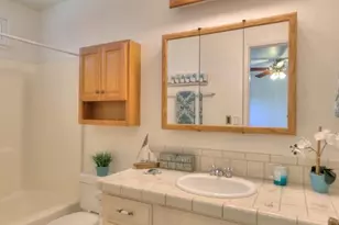 465 Center St, Atwater, CA 95301 - Photo 37