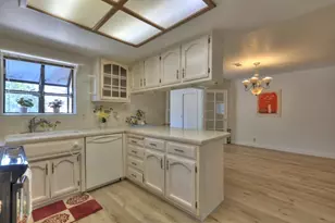 465 Center St, Atwater, CA 95301 - Photo 19