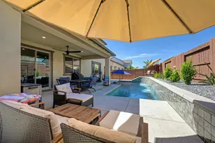3137 Brandenburber Dr, Roseville, CA 95747 - Photo 49