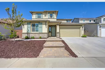 3137 Brandenburber Drive, Roseville, CA 95747 - Photo 3