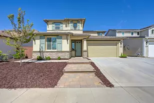 3137 Brandenburber Dr, Roseville, CA 95747 - Photo 3