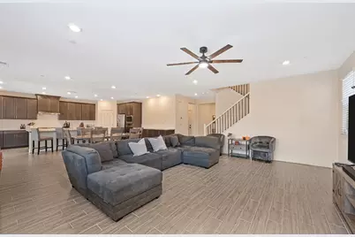 3137 Brandenburber Drive, Roseville, CA 95747 - Photo 21