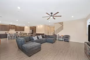3137 Brandenburber Dr, Roseville, CA 95747 - Photo 21