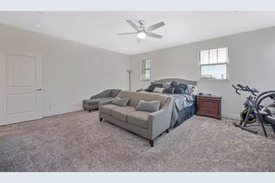 3137 Brandenburber Drive, Roseville, CA 95747 - Photo 33