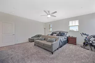 3137 Brandenburber Dr, Roseville, CA 95747 - Photo 33