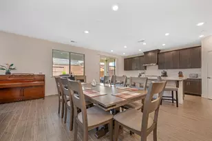 3137 Brandenburber Dr, Roseville, CA 95747 - Photo 23