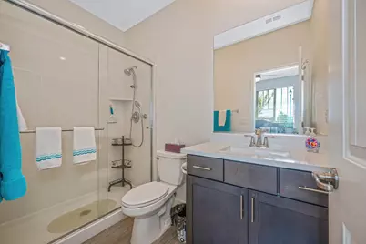 3137 Brandenburber Drive, Roseville, CA 95747 - Photo 11