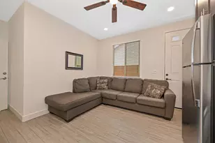3137 Brandenburber Dr, Roseville, CA 95747 - Photo 13