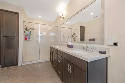 3137 Brandenburber Drive, Roseville, CA 95747 - Photo 35