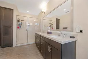 3137 Brandenburber Dr, Roseville, CA 95747 - Photo 35