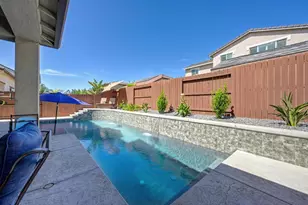 3137 Brandenburber Dr, Roseville, CA 95747 - Photo 51