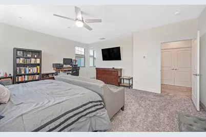 3137 Brandenburber Drive, Roseville, CA 95747 - Photo 31