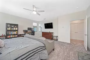 3137 Brandenburber Dr, Roseville, CA 95747 - Photo 31