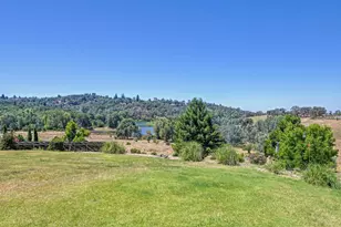 1386 Lakehills Dr, El Dorado Hills, CA 95762 - Photo 35