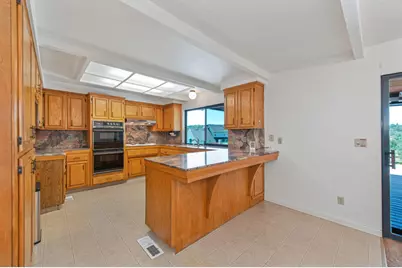1386 Lakehills Drive, El Dorado Hills, CA 95762 - Photo 13