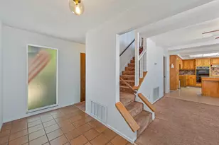 1386 Lakehills Dr, El Dorado Hills, CA 95762 - Photo 15