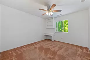 1386 Lakehills Dr, El Dorado Hills, CA 95762 - Photo 25