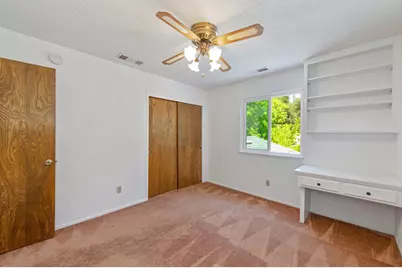 1386 Lakehills Drive, El Dorado Hills, CA 95762 - Photo 21