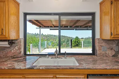 1386 Lakehills Drive, El Dorado Hills, CA 95762 - Photo 15