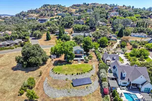 1386 Lakehills Dr, El Dorado Hills, CA 95762 - Photo 39