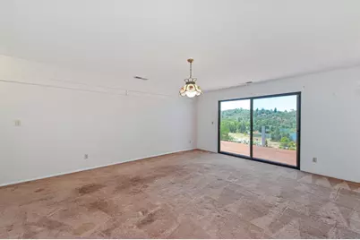 1386 Lakehills Drive, El Dorado Hills, CA 95762 - Photo 17