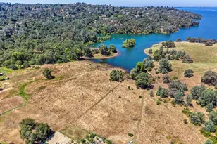 1386 Lakehills Dr, El Dorado Hills, CA 95762 - Photo 9