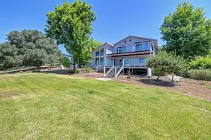 1386 Lakehills Dr, El Dorado Hills, CA 95762 - Photo 33