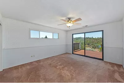 1386 Lakehills Drive, El Dorado Hills, CA 95762 - Photo 23