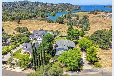 1386 Lakehills Drive, El Dorado Hills, CA 95762 - Photo 1