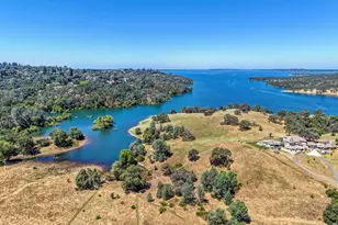 1386 Lakehills Dr, El Dorado Hills, CA 95762 - Photo 41