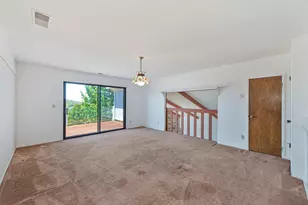 1386 Lakehills Dr, El Dorado Hills, CA 95762 - Photo 21