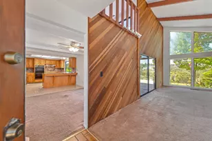 1386 Lakehills Dr, El Dorado Hills, CA 95762 - Photo 11