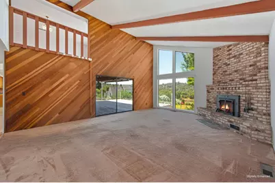 1386 Lakehills Drive, El Dorado Hills, CA 95762 - Photo 7