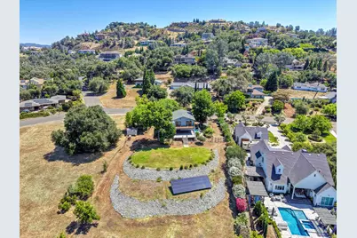 1386 Lakehills Drive, El Dorado Hills, CA 95762 - Photo 37