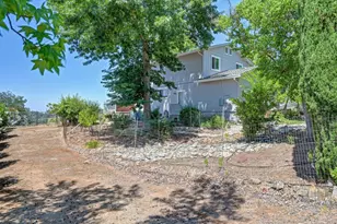 1386 Lakehills Dr, El Dorado Hills, CA 95762 - Photo 31